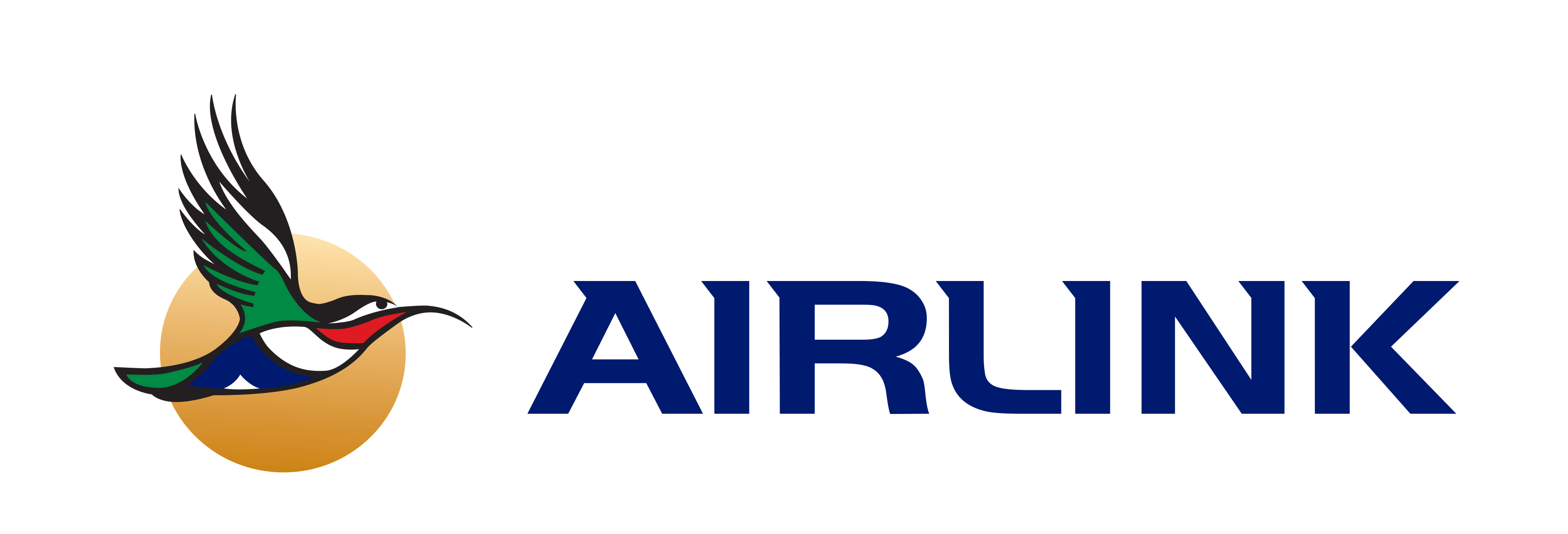AirLink