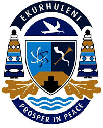 City of Ekurhuleni