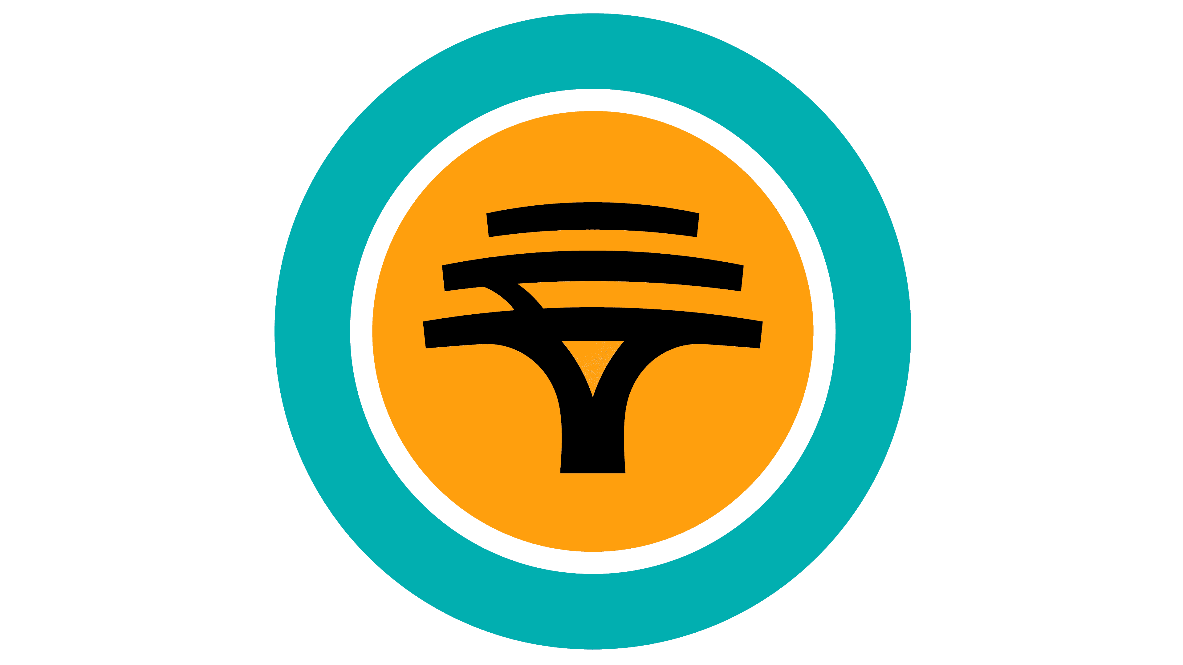 First National Bank (FNB)
