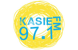 Kasie