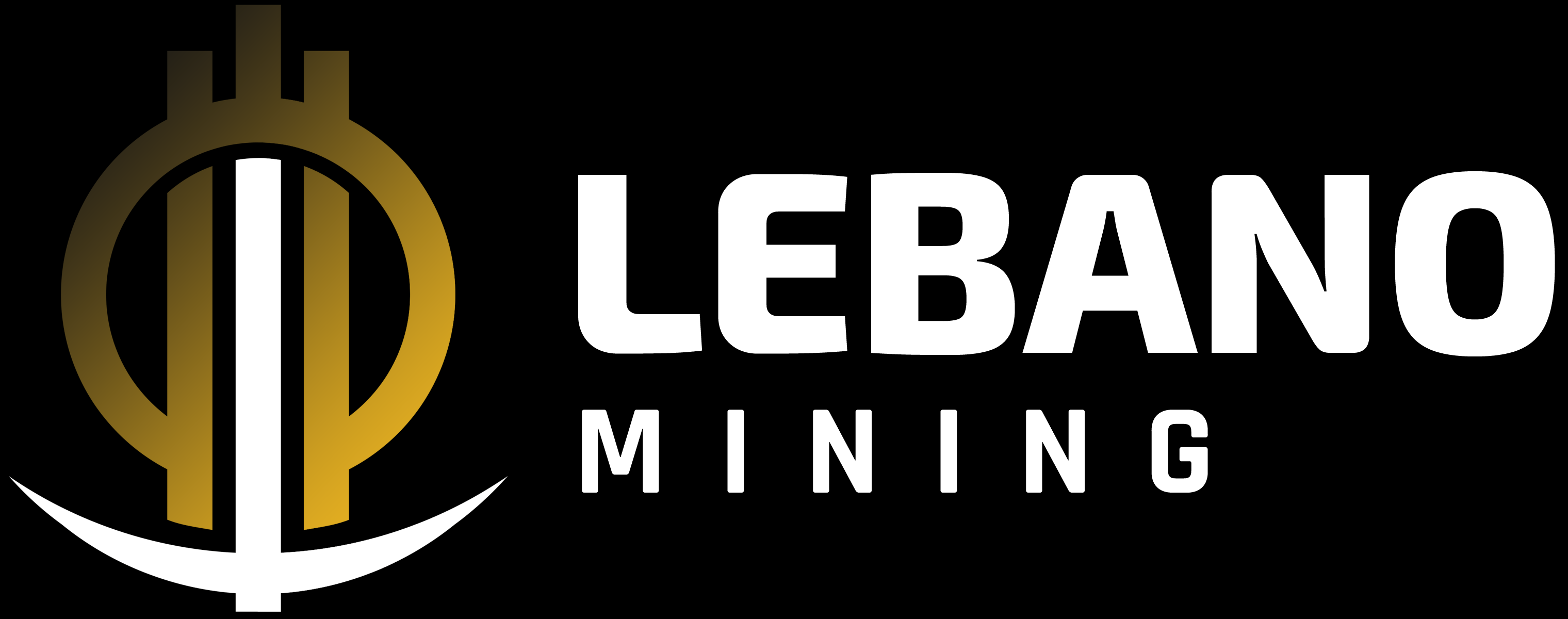 Lebano