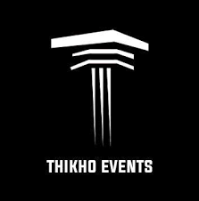 Thiko