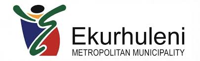 Ekurhuleni Municipality